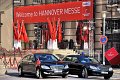 Hann_Messe   203